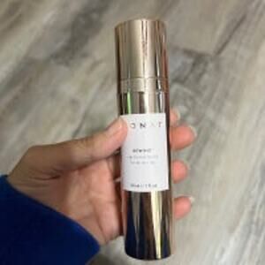 Monat Rewind Age Control Nectar